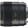Leica Summarit-S 70mm F/2.5 Asph Cs Lens - יבואן רשמי 