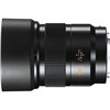 Leica Summicron-S 100mm F/2 Asph Lens - יבואן רשמי 