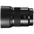 Leica Summicron-S 100mm F/2 Asph Lens - יבואן רשמי