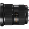 Leica 30-90mm F/3.5-5.6 Vario-Elmar-S Asph. Lens - יבואן רשמי 