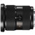 Leica 30-90mm F/3.5-5.6 Vario-Elmar-S Asph. Lens - יבואן רשמי