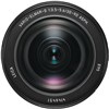 Leica 30-90mm F/3.5-5.6 Vario-Elmar-S Asph. Lens - יבואן רשמי