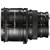 Leica 120mm F/5.6 Ts-Apo-Elmar-S Asph. Lens - יבואן רשמי
