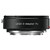 Leica S Adapter for Pentax 6x7 Lens for Leica S2 Camera - יבואן רשמי