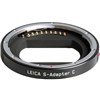 Leica S-Adapter C for Contax 645 Lenses - יבואן רשמי 