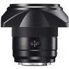 Lens Hood for S 24/S 30-90 - יבואן רשמי