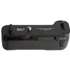 Multifunction Handgrip for Leica S - יבואן רשמי 