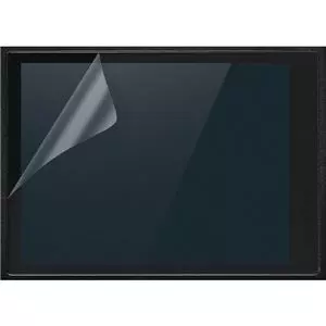 Leica Display protection foil for S2, S - יבואן רשמי