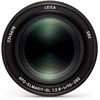 Leica APO-Vario-Elmarit-SL 90-280mm f/2.8-4 Lens - יבואן רשמי