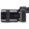 Leica Summilux-Sl 50mm F/1.4 Asph. Lens - יבואן רשמי