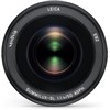 Leica Summilux-Sl 50mm F/1.4 Asph. Lens - יבואן רשמי