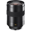 Leica Summilux-Sl 50mm F/1.4 Asph. Lens - יבואן רשמי 