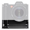 Leica HG-SCL4 SL Multifunctional Handgrip - יבואן רשמי