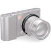 Leica M-Adapter L - יבואן רשמי 