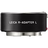 Leica R-Adapter L for SL Camera - יבואן רשמי 