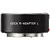 Leica R-Adapter L for SL Camera - יבואן רשמי