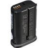 Leica Lithium-Ion-Battery BP-SCL4, black - יבואן רשמי 
