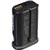Leica Lithium-Ion-Battery BP-SCL4, black - יבואן רשמי
