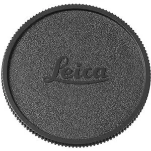 Leica Camera Cover SL - יבואן רשמי