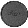 Leica Camera Cover SL - יבואן רשמי 