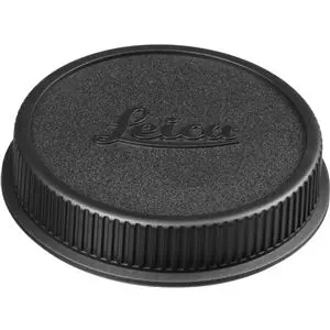 Leica Rear lens cap SL - יבואן רשמי