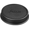 Leica Rear lens cap SL - יבואן רשמי 