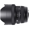 עדשת סיגמה Sigma for Nikon 12-24mm f/4 DG HSM Art 