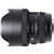 עדשת סיגמה Sigma for Nikon 12-24mm f/4 DG HSM Art