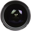 עדשת סיגמה Sigma for Nikon 12-24mm f/4 DG HSM Art