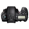 מצלמה חסרת מראה סוני Sony Alpha A77 Ii Dslr + 18-135mm - קיט 