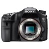 מצלמה חסרת מראה סוני Sony Alpha A77 Ii Dslr + 18-135mm - קיט 