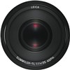 Leica Summilux-Tl 35mm F/1.4 Asph Lens - יבואן רשמי