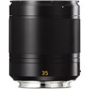 Leica Summilux-Tl 35mm F/1.4 Asph Lens - יבואן רשמי
