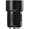 Leica Summilux-Tl 35mm F/1.4 Asph Lens - יבואן רשמי 