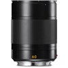 Leica Apo-Macro-Elmarit-Tl 60mm F/2.8 Asph. Lens - יבואן רשמי
