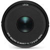 Leica Apo-Macro-Elmarit-Tl 60mm F/2.8 Asph. Lens - יבואן רשמי