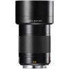 Leica Apo-Macro-Elmarit-Tl 60mm F/2.8 Asph. Lens - יבואן רשמי 