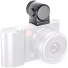Leica Visoflex Typ 020 Electronic Viewfinder for Leica T Camera - יבואן רשמי 