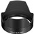 Leica Lens Hood For Vario-Elmar-T 18-56mm F/3.5-5.6 Asph - יבואן רשמי