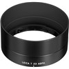 Leica Lens Hood For Summicron-T 23mm F/2 Asph Lens - יבואן רשמי 