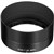 Leica Lens Hood For Summicron-T 23mm F/2 Asph Lens - יבואן רשמי