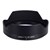Lens Hood For Super-Vario-Elmar-Tl 11-23 F/3.5-4.5 Asph - יבואן רשמי