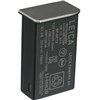 Lithium-Ion-Battery BP-DC13, silver 985mAh - יבואן רשמי 