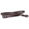 Leica Leather Carrying Strap for TL - יבואן רשמי 