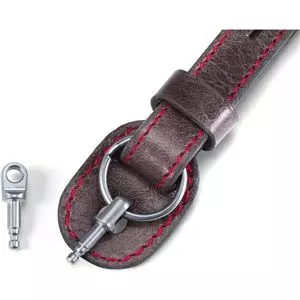 Leica Strap Lug for Leica T Camera - יבואן רשמי