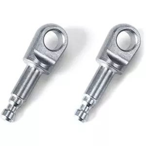 Leica Strap Lug for Leica T Camera - יבואן רשמי