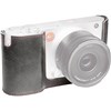 Leica Leather Protector for TL - יבואן רשמי 