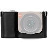Leica Leather Protector for TL - יבואן רשמי