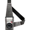Leica Leather Holster for Leica T Camera - יבואן רשמי 