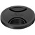 Leica Lens Cap For Leica T-Series 23mm Asph And 18-56mm Asph Lens - יבואן רשמי